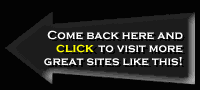 When you are finished at fueradepuerta, be sure to check out these great sites!